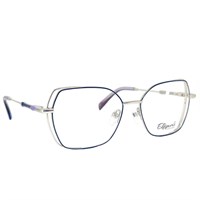 Оправа Elfspirit E4362 E4362