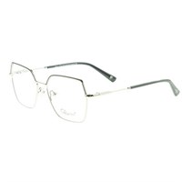 Оправа Elfspirit 4356 E4356