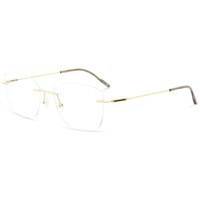 Оправа Marius Morel COMETE 5 COMETE 5