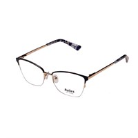 Оправа Rolles 3087 RL 3087