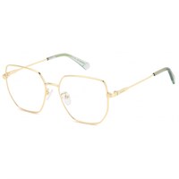 Оправа Polaroid PLD D508/G PLD D508/G