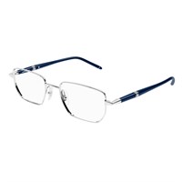 Оправа Montblanc MB 0347O MB 0347O