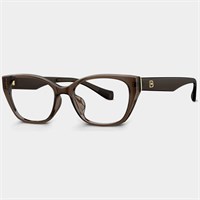 Оправа BOLON BJ 5177 BJ 5177