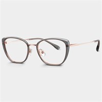 Оправа BOLON BJ 6167 BJ 6167