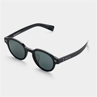 Солнцезащитные очки BOLON BL 3191 BL 3191