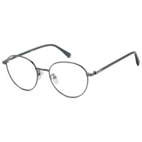 Оправа Polaroid PLD D567/G PLD D567/G