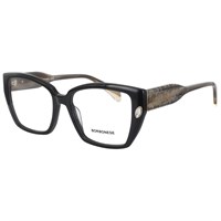Оправа BORBONESE BEV 6192 BEV 6192