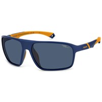 Солнцезащитные очки Polaroid Sport PLD7058/S PLD7058/S