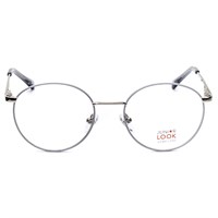Оправа Junior Look 1793 JL 1793
