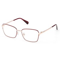 Оправа Max & Co MO 5197 MO 5197