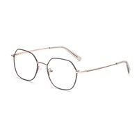 Оправа Junior Look 1805 JL 1805