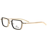Оправа Mirella Mori 27453 MM 27453