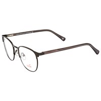 Оправа Junior Look 1852 JL 1852