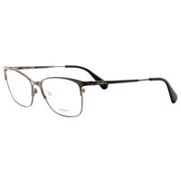 Оправа Max & Co MO 5111 MO 5111