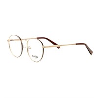 Оправа Rolles 15049 RL 15049