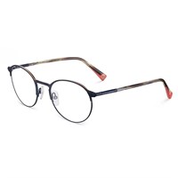 Оправа Barcelona 4 GODLEY 50O BAR 4 GODLEY  50O