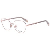 Оправа Furla 834 FU 834