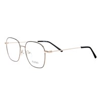 Оправа Rolles 11048 RL 11048