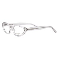 Оправа Lenny Lance 24013 LL 24013