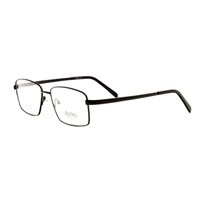 Оправа Rolles 14023 RL 14023