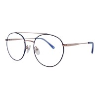 Оправа Junior Look 1799 JL 1799