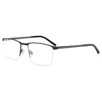 Оправа Morel NESVIK 3 NESVIK 3