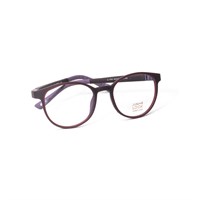 Оправа JuniorLook 1754 JL 1754