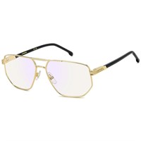 Оправа Carrera CARRERA 1141 CA 1141