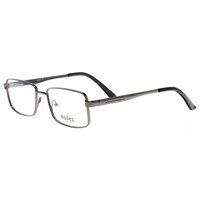 Оправа Rolles 15138 RL 15138