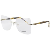 Оправа BORBONESE BEV 6169 BEV 6169