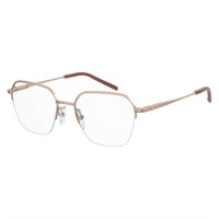 Оправа Seventh STREET 7A 613 SS 7A 613