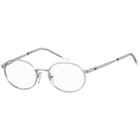 Оправа Seventh STREET S 354 SS S 354