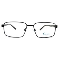 Оправа Genex 1311 1311