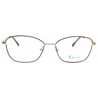 Оправа Genex 1378 1378