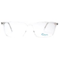 Оправа Genex 1444 1444