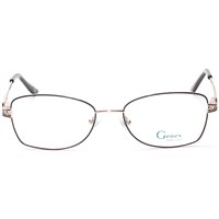Оправа Genex 1395 1395