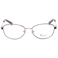 Оправа Genex 1401 1401