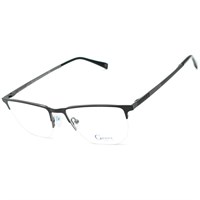 Оправа Genex 1408 1408