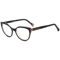 Оправа Carolina Herrera HER0252 HER0252