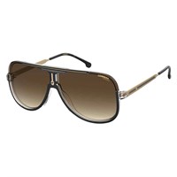 Солнцезащитные очки Carrera 1059/S CA  1059/S