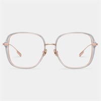 Оправа BOLON BH 6008 BH 6008