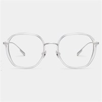 Оправа BOLON BH 6009 BH 6009