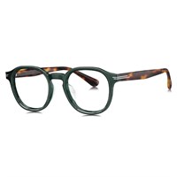 Оправа BOLON BJ 3185 BJ 3185