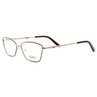 Оправа Rolles 15035 R 15035