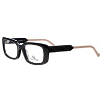 Оправа Mirella Mori 28007 MM 28007