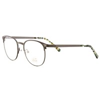 Оправа JuniorLook 1616 JL 1616