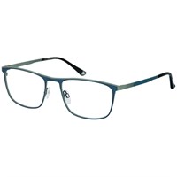 Оправа Roy Robson RR 10083 + клип RR 10083