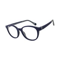 Оправа Junior Look 1783 JL 1783