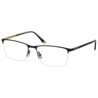 Оправа Roy Robson 40111 RR 40111