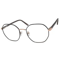 Оправа Junior Look 1789 JL 1789